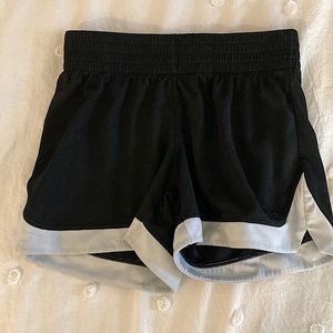 Champion Shorts